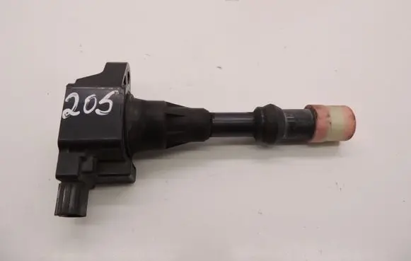 Honda Jazz High voltage ignition coil CM11109 D205