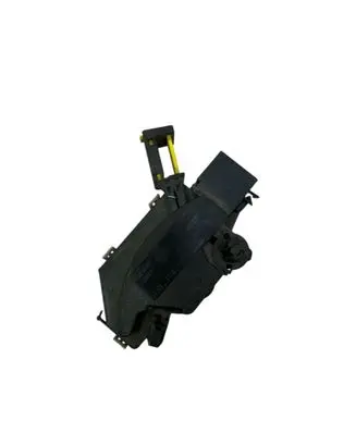 Renault Espace - Grand espace IV Clutch pedal sensor 8200110893