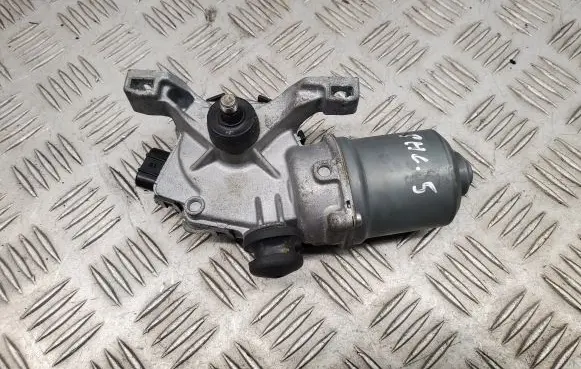 Chrysler Pacifica Wiper motor 68229327AB