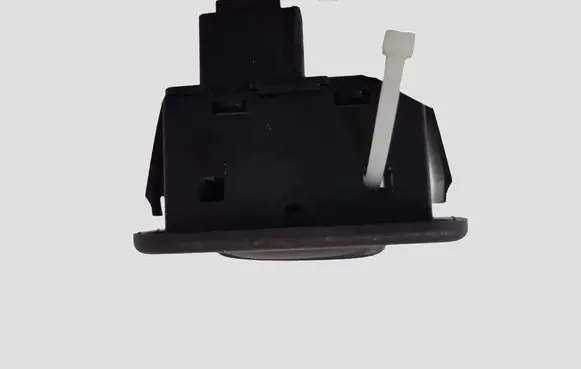 Citroen C5 Suspension ride height/mode switch 96384805XT 11560532616