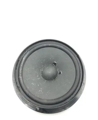 Mercedes-Benz ML W164 Front door speaker A1648203002
