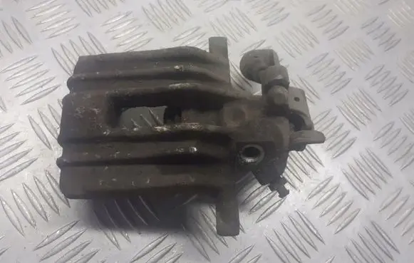 Seat Ibiza IV (6J,6P) Rear brake caliper