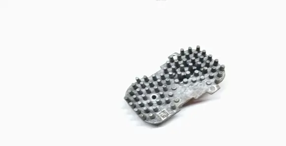 BMW X5 E70 LED Daytime headlight 707881