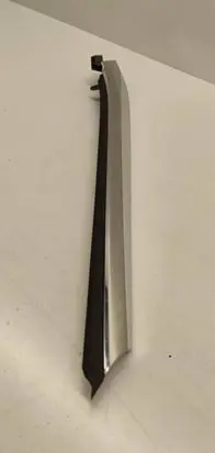Renault Espace V (RFC) Fender trim (molding) 638745931R