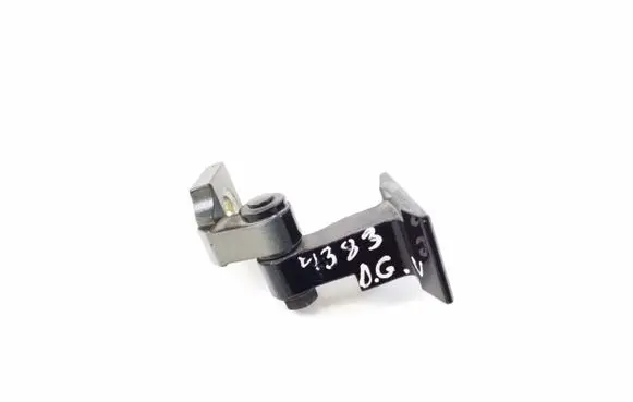 Mini Cooper Countryman F60 Rear door upper hinge 7246062