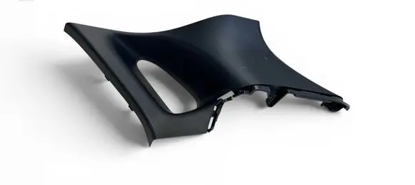 Mazda CX-30 (D)pillar trim (top) DFR568250