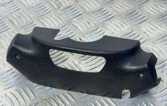 Volkswagen II LT Steering wheel column trim 9024620143 DN00590