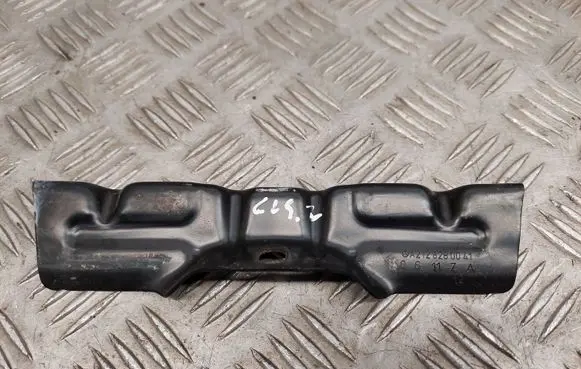 Mercedes-Benz CLS C218 X218 Battery bracket A2126280041
