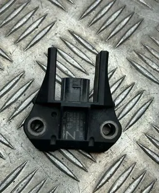 Lexus IS 220D-250-350 Airbag deployment crash/impact sensor 8917353040