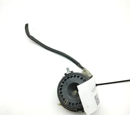 Mitsubishi L200 Alarm system siren A6005970