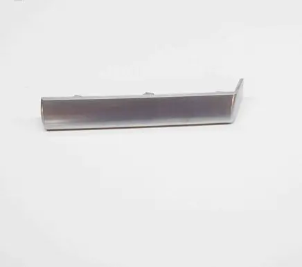 BMW X5 E70 Dashboard glove box trim 6956691