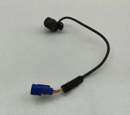 Hyundai Kona I Reversing camera 99240J9700