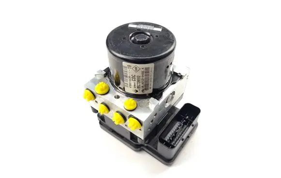 Renault Scenic III - Grand scenic III ABS Pump 476601563R 10021204664 28561056403