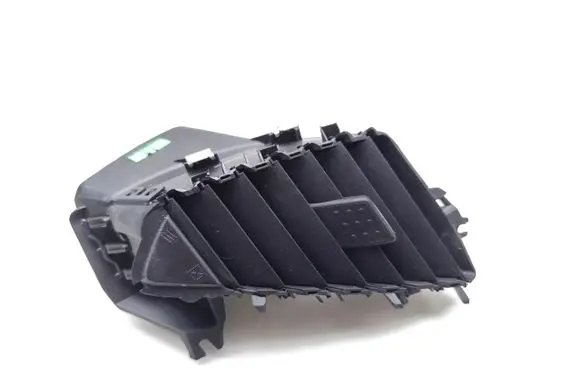 Ford Ecosport Dash center air vent grill 1527862XXX