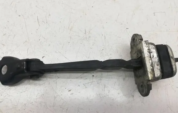 Honda CR-V Front door check strap stopper