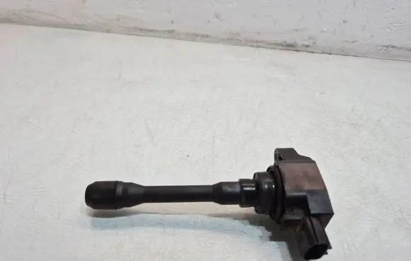 Nissan Rogue High voltage ignition coil 224481KT0B