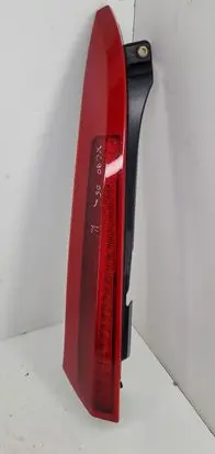 Volvo XC90 Rear/tail lights 157617