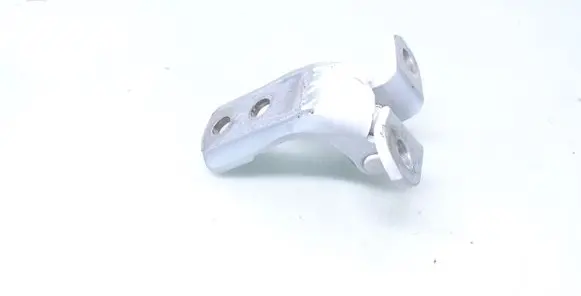 Toyota C-HR I Front door upper hinge