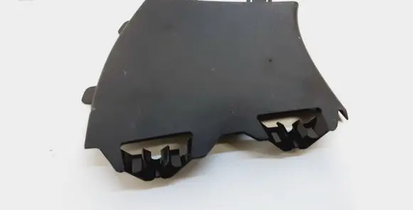 Volvo XC60 Other interior part 30721166
