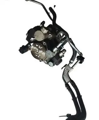 Mitsubishi Outlander Fuel injection high pressure pump 2940000993 1460a043