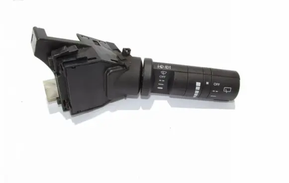 Nissan Pathfinder R51 Wiper switch 25260EA000