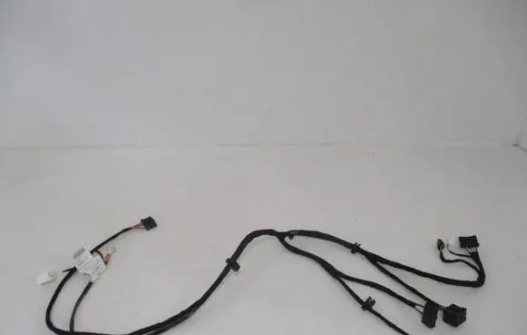 Fiat Ducato Other wiring loom