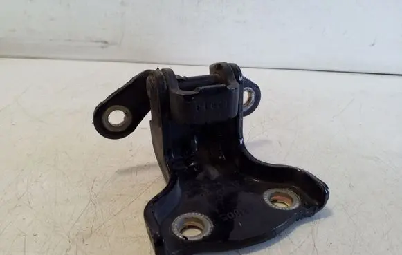 Chevrolet Captiva Rear door lower hinge A047587