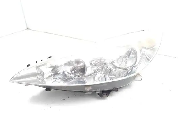 Peugeot RCZ Headlight/headlamp 2000159