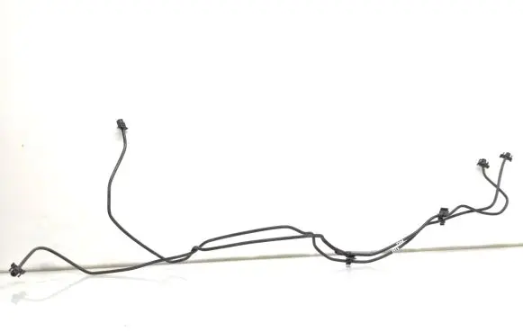 Ford Transit - Tourneo Connect Engine coolant pipe/hose Bv618c012aa