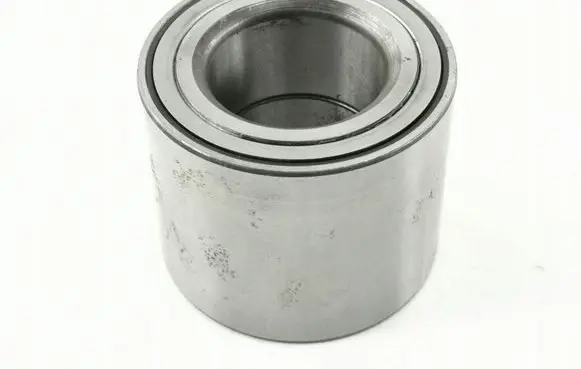 Peugeot Boxer Front wheel bearing hub FC40784501