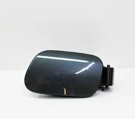 Volkswagen Touareg II Fuel tank cap 7P6809857