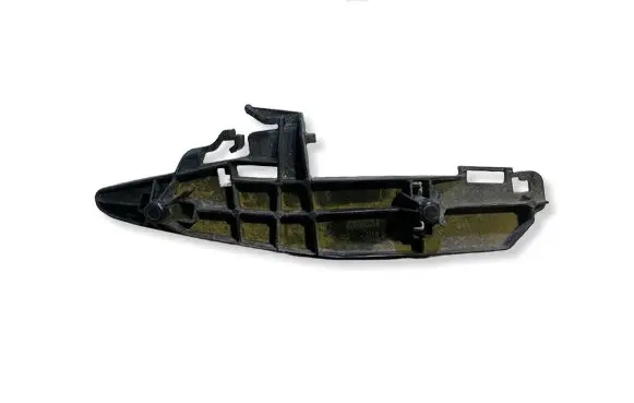 BMW X3 G01 Front bumper mounting bracket 7399981