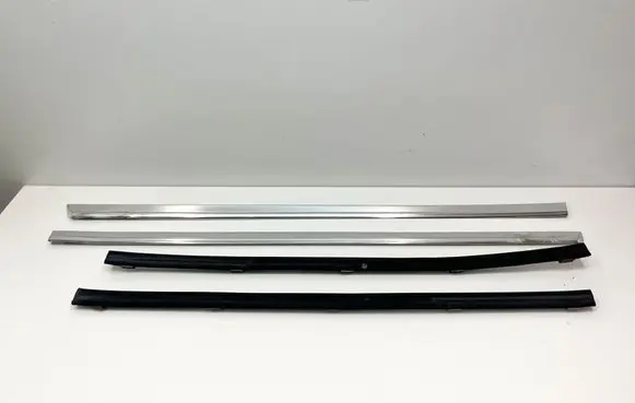 Mercedes-Benz SLC C107 Other exterior part A1237250265 1237250265