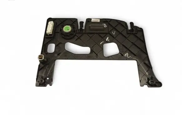 BMW X1 F48 F49 Dashboard lower bottom trim panel 9316560 9151127 9270505