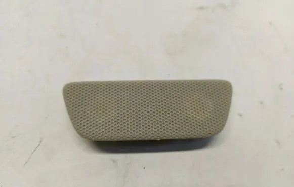 Volvo XC90 Microphone (bluetooth/phone) 32265303
