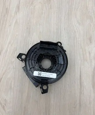 Opel Insignia B Airbag slip ring squib (SRS ring) 84532292 61J0184C
