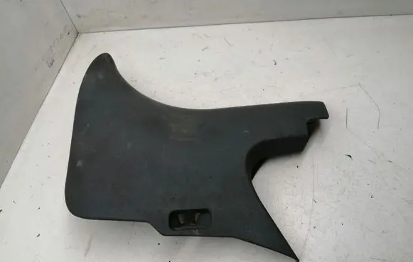 Toyota Aygo AB10 (A) pillar trim 621120H010 621120H010G 11665
