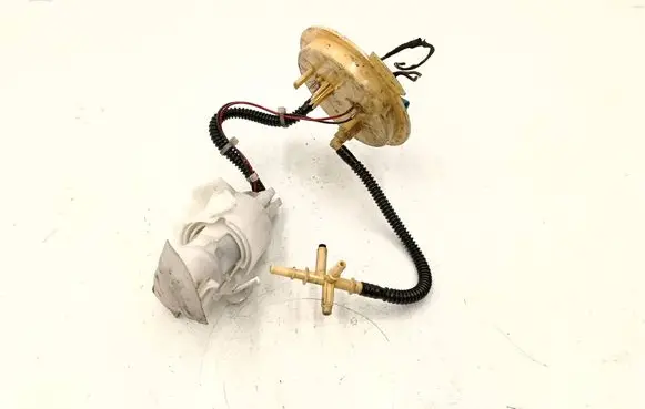 BMW 5 F10 F11 In-tank fuel pump 7217065