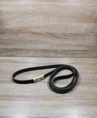 Audi 100 S4 C4 Timing belt 078903137c