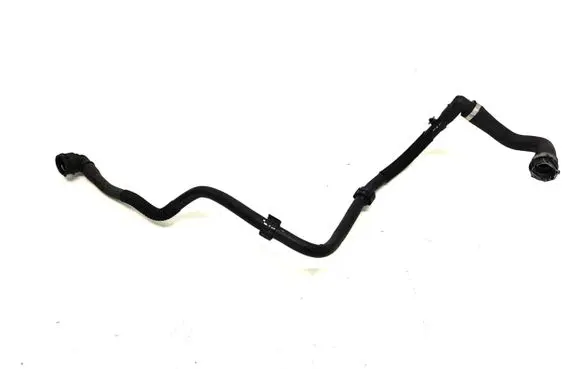 Mercedes-Benz EQS V297 Brake vacuum hose/pipe A2975014100