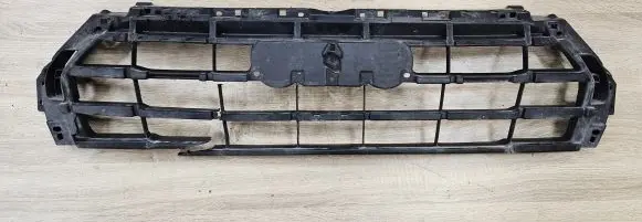 Audi Q5 SQ5 Front grill 80A853692