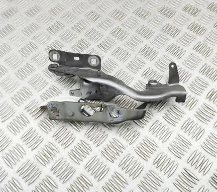 Mercedes-Benz GLA W156 X156 Engine bonnet/hood hinges A1768800428