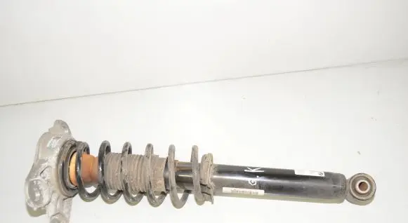 BMW i3 Rear shock absorber/damper 6880101 33526880101 6852227