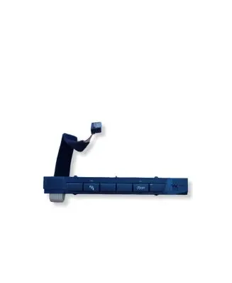 BMW 3 E92 E93 A set of switches 6970921 03744652