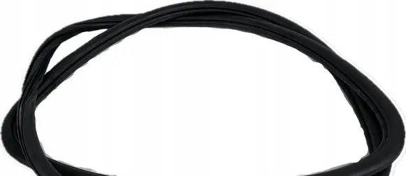 Cadillac Escalade IV Front door rubber seal SFEDF432