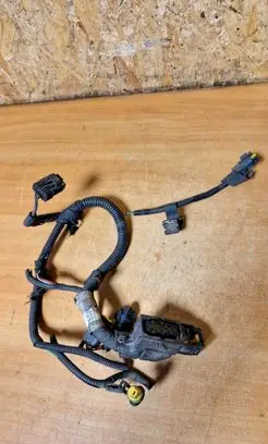 Citroen C4 Grand Picasso Other wiring loom CitroenC4 Ag0035430e 008543005849