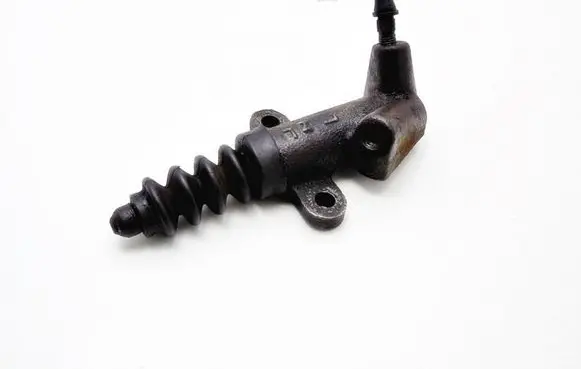 Ford Escort Clutch slave cylinder 9918441710
