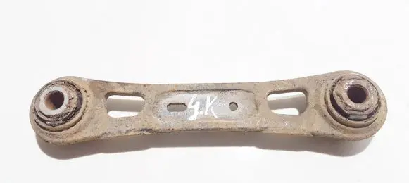 Volvo XC60 Rear upper control arm/wishbone