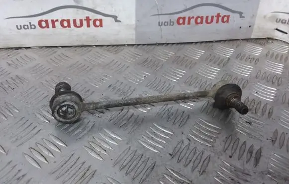Ford Galaxy Front anti-roll bar/stabilizer link 