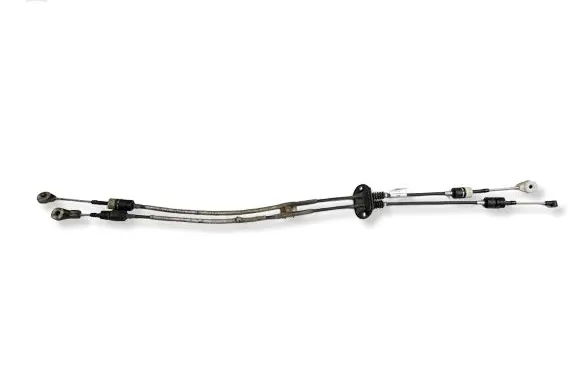 Ford Mondeo MK IV Gear shift cable linkage 4FTA004CECDA